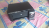 Epson EcoTank L3250 Wi-Fi InkTank Printer & Scanner URGENT